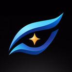 Netra Reviews