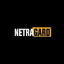 Netragard Reviews
