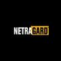 Netragard