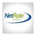 NetRate Commercial Lines Rating Reviews