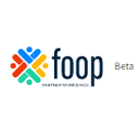 Foop Reviews