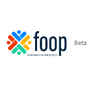 Foop Reviews