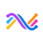 NetReveal Transaction Monitoring Reviews & Ratings
