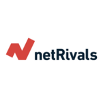 Netrivals Reviews