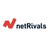 Netrivals Reviews