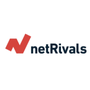 Netrivals