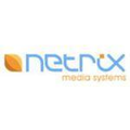 Netrix iCMS