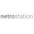 netroStation