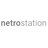 netroStation Reviews