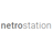 netroStation