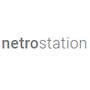 netroStation Reviews