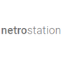 netroStation