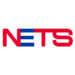 NETS Reviews