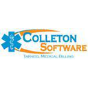 Colleton Software Reviews
