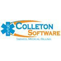 Colleton Software