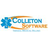 Colleton Software Reviews