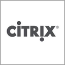 Citrix ADC Reviews