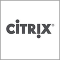 Citrix ADC