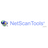 NetScanTools Pro