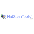 NetScanTools Pro