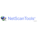 NetScanTools Pro Reviews