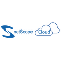 netScope® Cloud