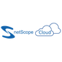 netScope® Cloud Reviews & Ratings