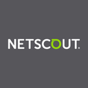 NETSCOUT Arbor DDoS Reviews