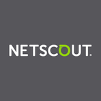NETSCOUT Arbor DDoS Reviews