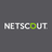 NETSCOUT Arbor DDoS Reviews