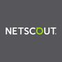 NETSCOUT Arbor DDoS Reviews & Ratings