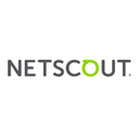 NETSCOUT Omnis Security Reviews