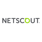 NETSCOUT Omnis Security Reviews