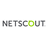 NETSCOUT Omnis Security Reviews