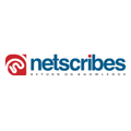 Netscribes