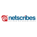 Netscribes Reviews