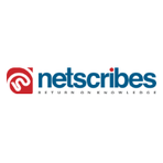 Netscribes Reviews