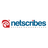 Netscribes Reviews