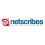 Netscribes Reviews & Ratings
