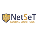 NetSeT Global Solutions