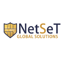 Netset Global Solutions (Глобальные Решения Netset) - Государственное Программное Обеспечение