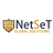 NetSeT Global Solutions Reviews