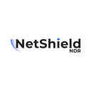COSGrid NetShield Reviews