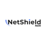 COSGrid NetShield Reviews & Ratings