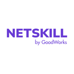 NetSkill LMS Reviews