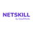 NetSkill LXP Reviews