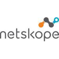 Netskope