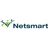 Netsmart Homecare Reviews
