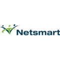 Netsmart Homecare