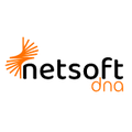 NETSOFT MLM